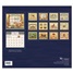2025 Wall Calendar WCA90747